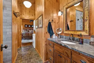 44740 Bay Dr, Cable, WI 54821 - Photo 23