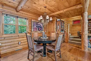 44740 Bay Dr, Cable, WI 54821 - Photo 17