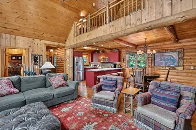 44740 Bay Drive, Cable, WI 54821 - Photo 9