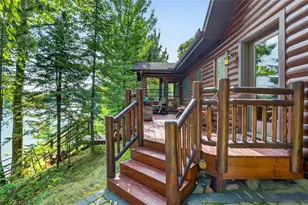 44740 Bay Dr, Cable, WI 54821 - Photo 33