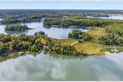 44740 Bay Drive, Cable, WI 54821 - Photo 49