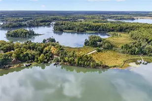 44740 Bay Dr, Cable, WI 54821 - Photo 49