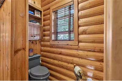 44740 Bay Drive, Cable, WI 54821 - Photo 25
