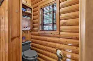 44740 Bay Dr, Cable, WI 54821 - Photo 25