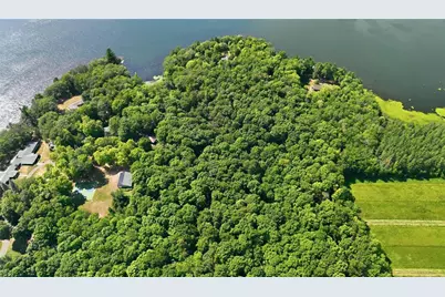 7343 Kroehler Lane, Hayward, WI 54843 - Photo 21