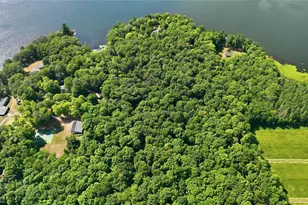 7343 Kroehler Ln, Hayward, WI 54843 - Photo 21
