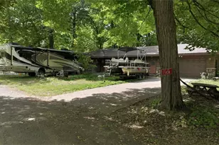 7343 Kroehler Ln, Hayward, WI 54843 - Photo 5