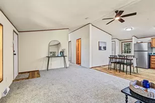 3107 W Folsom St, Eau Claire, WI 54703 - Photo 11