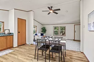 3107 W Folsom St, Eau Claire, WI 54703 - Photo 13