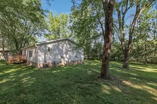 3107 W Folsom St, Eau Claire, WI 54703 - Photo 35