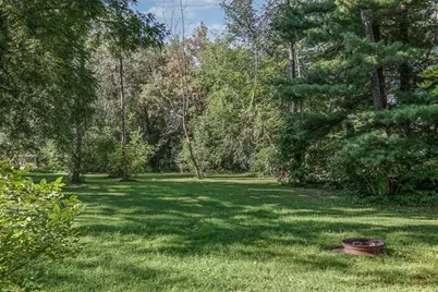 3107 W Folsom Street, Eau Claire, WI 54703 - Photo 41