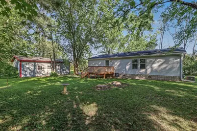 3107 W Folsom Street, Eau Claire, WI 54703 - Photo 37