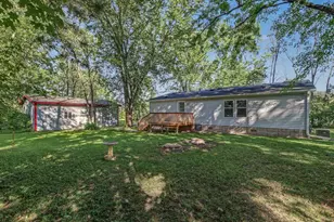 3107 W Folsom St, Eau Claire, WI 54703 - Photo 37