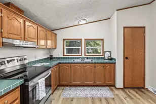 3107 W Folsom St, Eau Claire, WI 54703 - Photo 17