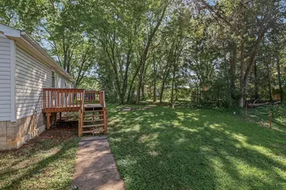 3107 W Folsom Street, Eau Claire, WI 54703 - Photo 39