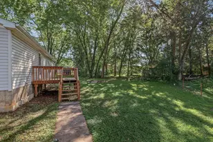 3107 W Folsom St, Eau Claire, WI 54703 - Photo 39