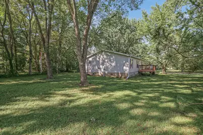 3107 W Folsom Street, Eau Claire, WI 54703 - Photo 33
