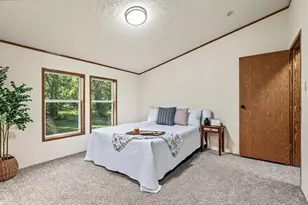 3107 W Folsom St, Eau Claire, WI 54703 - Photo 19