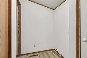 3107 W Folsom St, Eau Claire, WI 54703 - Photo 27