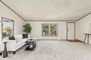 3107 W Folsom St, Eau Claire, WI 54703 - Photo 7