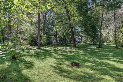 3107 W Folsom Street, Eau Claire, WI 54703 - Photo 43