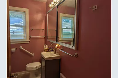 N546 W 2nd Street, Sheldon, WI 54766 - Photo 13
