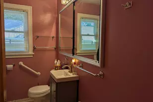 N546 W 2nd St, Sheldon, WI 54766 - Photo 13