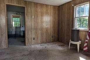 N546 W 2nd St, Sheldon, WI 54766 - Photo 25