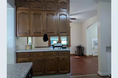 N546 W 2nd Street, Sheldon, WI 54766 - Photo 7