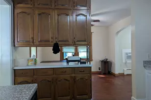 N546 W 2nd St, Sheldon, WI 54766 - Photo 7