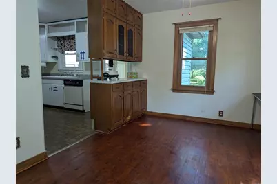N546 W 2nd Street, Sheldon, WI 54766 - Photo 9