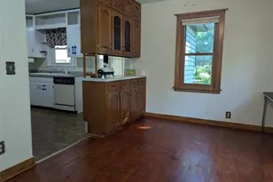 N546 W 2nd St, Sheldon, WI 54766 - Photo 9