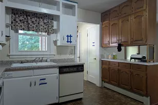 N546 W 2nd St, Sheldon, WI 54766 - Photo 5