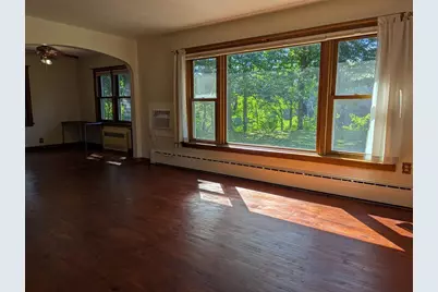 N546 W 2nd Street, Sheldon, WI 54766 - Photo 11
