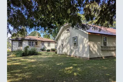 N546 W 2nd Street, Sheldon, WI 54766 - Photo 21