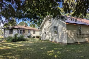 N546 W 2nd St, Sheldon, WI 54766 - Photo 21