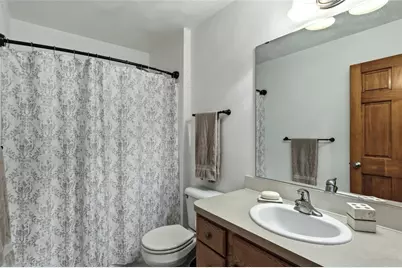 10343 Historyland Lane #2, Hayward, WI 54843 - Photo 27