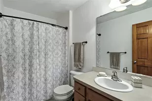 10343 Historyland Ln, Hayward, WI 54843 - Photo 27