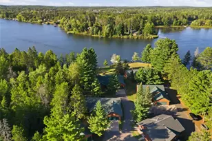 10343 Historyland Ln, Hayward, WI 54843 - Photo 39