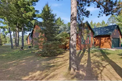 10343 Historyland Lane #2, Hayward, WI 54843 - Photo 29
