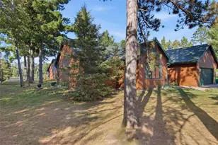 10343 Historyland Ln, Hayward, WI 54843 - Photo 29