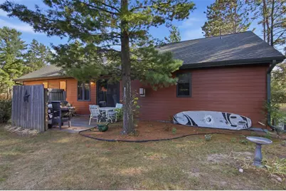 10343 Historyland Lane #2, Hayward, WI 54843 - Photo 33