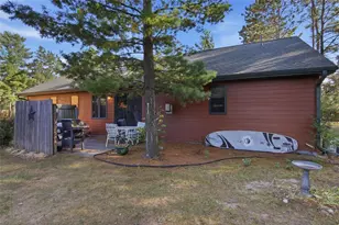 10343 Historyland Ln, Hayward, WI 54843 - Photo 33