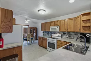 10343 Historyland Ln, Hayward, WI 54843 - Photo 17