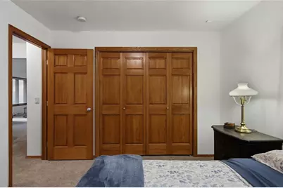 10343 Historyland Lane #2, Hayward, WI 54843 - Photo 25