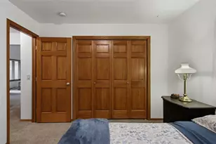 10343 Historyland Ln, Hayward, WI 54843 - Photo 25