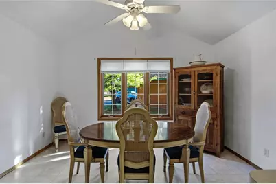 10343 Historyland Lane #2, Hayward, WI 54843 - Photo 19