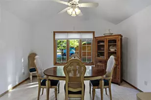 10343 Historyland Ln, Hayward, WI 54843 - Photo 19
