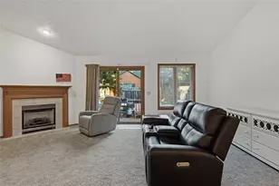 10343 Historyland Ln, Hayward, WI 54843 - Photo 7