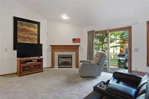 10343 Historyland Ln, Hayward, WI 54843 - Photo 13